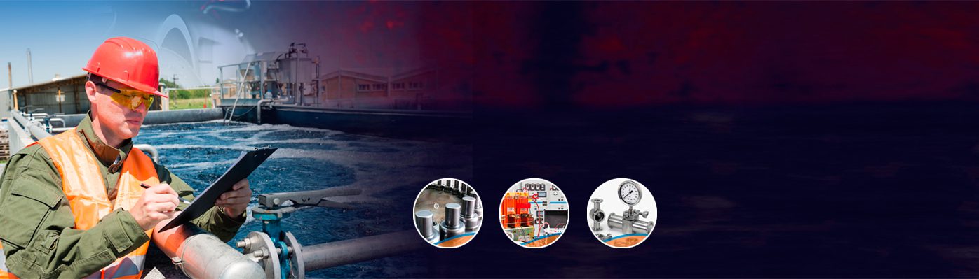 Global Mozon Industrial Services slider1