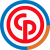 Partnar logo