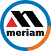 Partnar logo